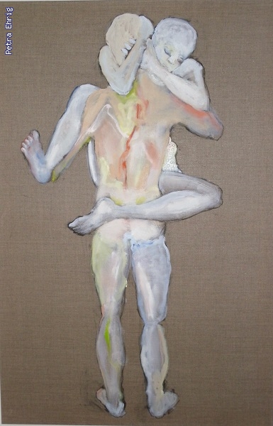 http://petra-ehrig.de/pixlie/cache/vs_Malerei%202018_Getanztes%20Leben%20IX%202018%20%D6l%20Kohle%20Leinen%20120x80cm.jpg
