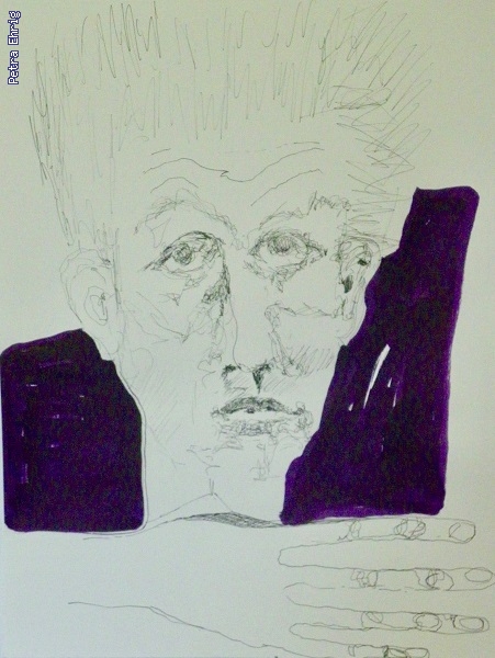 http://petra-ehrig.de/pixlie/cache/vs_Zeichnung%202018_1_Egon%20Schiele%202018%20Fineliner%20Tusche%20Papier%2059x42cm.jpg